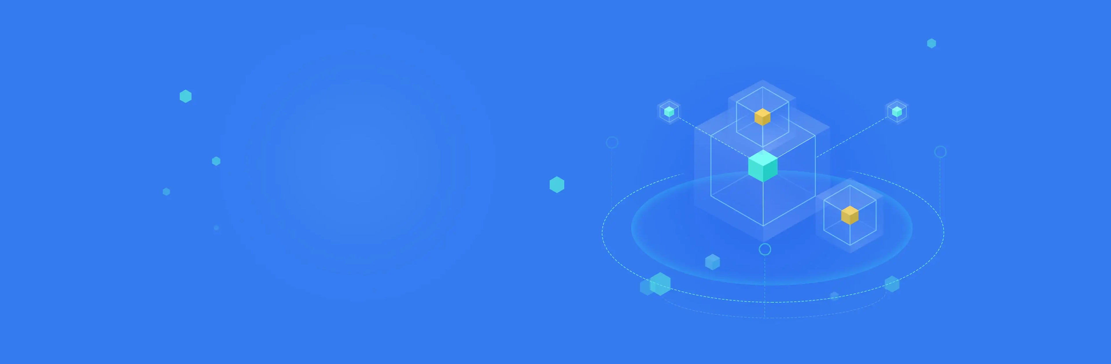 崇左天翼企业邮箱（3折优惠）