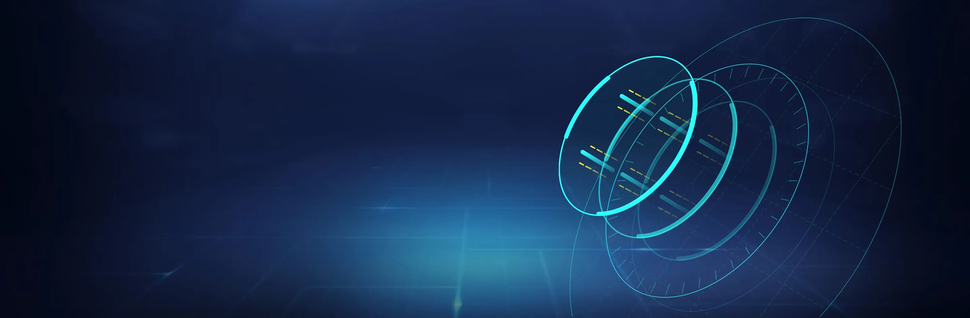 中国崇左，向世界传递信息